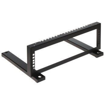 RAKKO STR19-2U-B STALFLEX