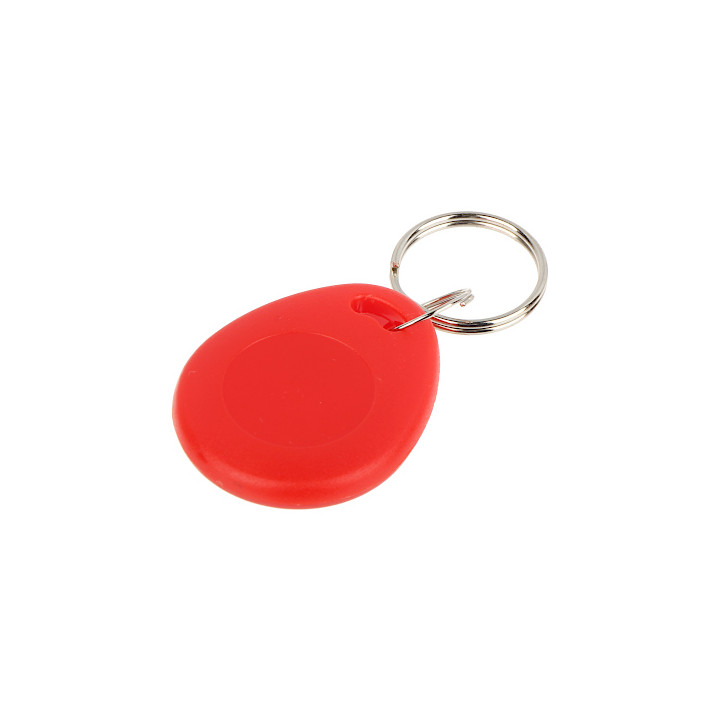 ATLO ATLO-534/R RFID Tags - Piekļuves karte