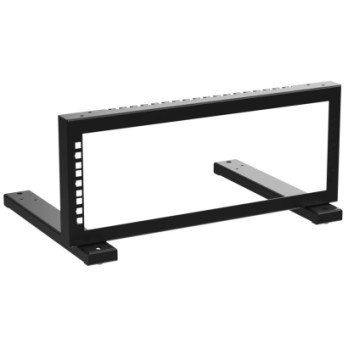 RAKKO STR19-3U-B STALFLEX