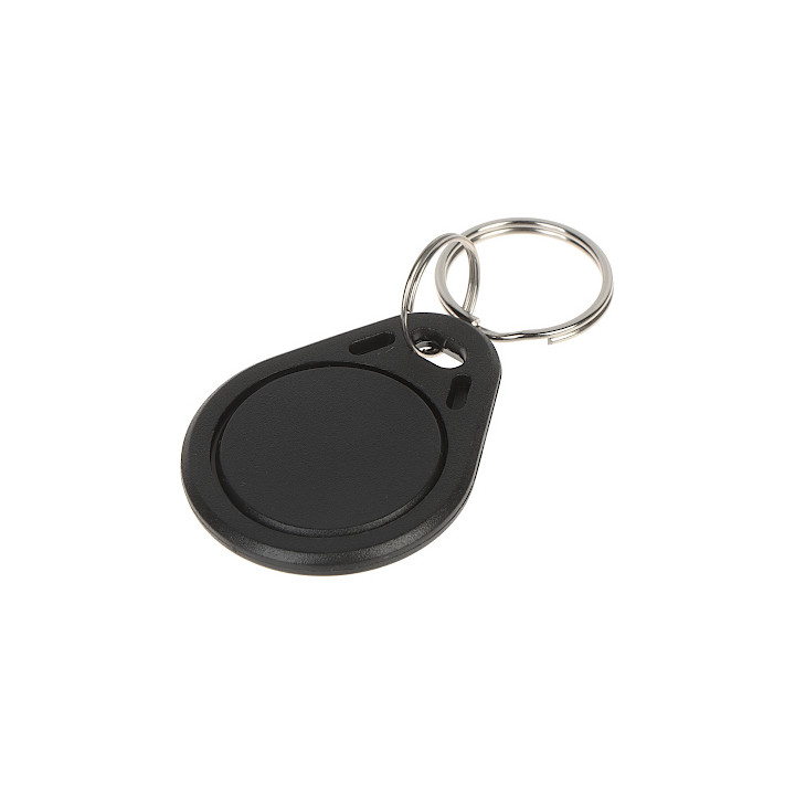 ATLO ATLO-501B/BK RFID tālvadības pults
