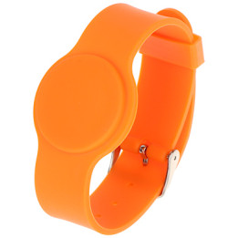 ATLO ATLO-707/O RFID aproces žetons