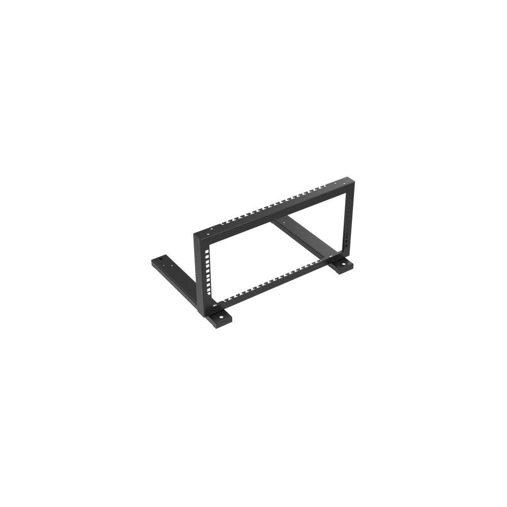 RACKRAAM STR19-4U-B STALFLEX