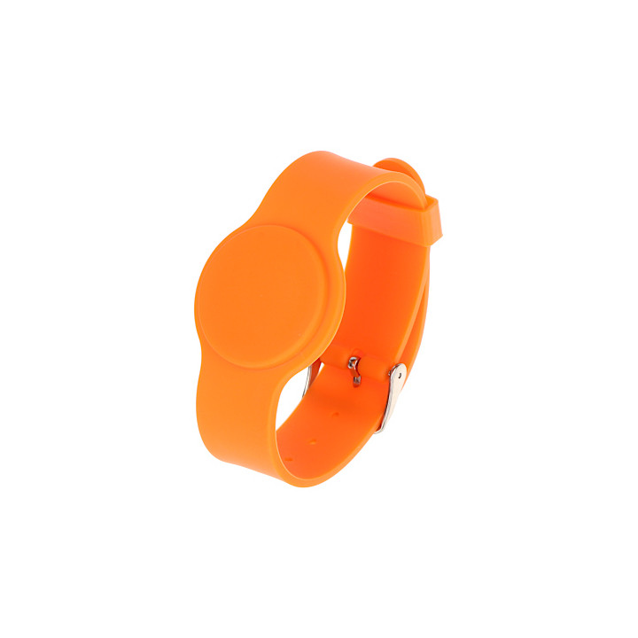ATLO ATLO-707/O RFID aproces žetons