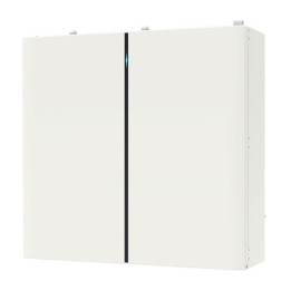 PV BATERIJA SOLAX T30 HV-3.0 2,79kWh
