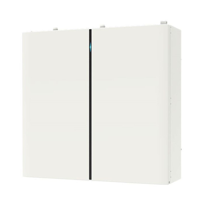 PV BATERIJA SOLAX T30 HV-3.0 2,79kWh