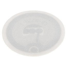 ATLO ATLO-607 RFID-метка – пассивная метка безопасности