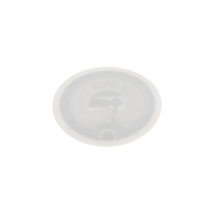 ATLO ATLO-607 RFID-метка – пассивная метка безопасности