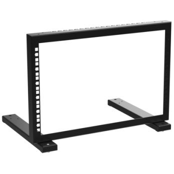 RAKKO STR19-6U-B STALFLEX