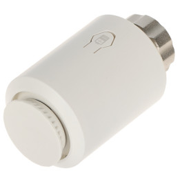 ATLO-TH2-TUYA Zigbee viedā termostatiskā galviņa