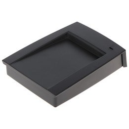 DAHUA ASM100-D-V1 IP контроллер доступа