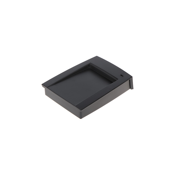 DAHUA ASM100-D-V1 IP piekļuves kontrolieris