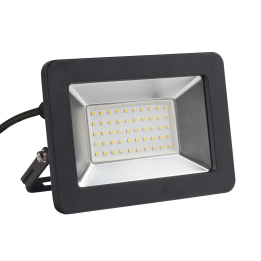 PROŽEKTORS E-FECT2 IP44 50W 4250lm 4000K