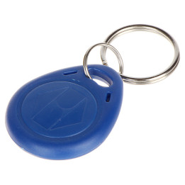 ATLO ATLO-514S/N*P100 RFID tags