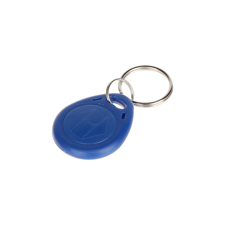 ATLO ATLO-514S/N*P100 RFID tags