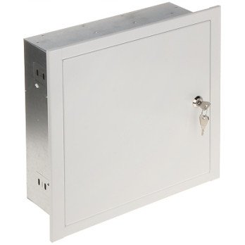 FLUSH HUSING MB-OMP3 344 x 338 x 118 mm (AR ALOKU) STALFLEX
