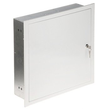 FLUSH HOUSING MB-OMP4 444 x 438 x 118 mm STALFLEX