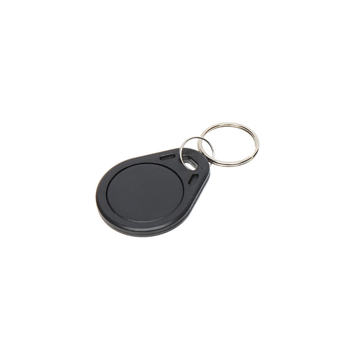 ATLO ATLO-504/B RFID tālvadības pults