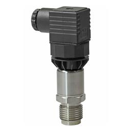 SPIEDIENA SENSORS ŠĶIDR./GĀZĒM 0-10V, 0-10BAR