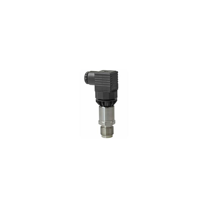 SPIEDIENA SENSORS ŠĶIDR./GĀZĒM 0-10V, 0-10BAR