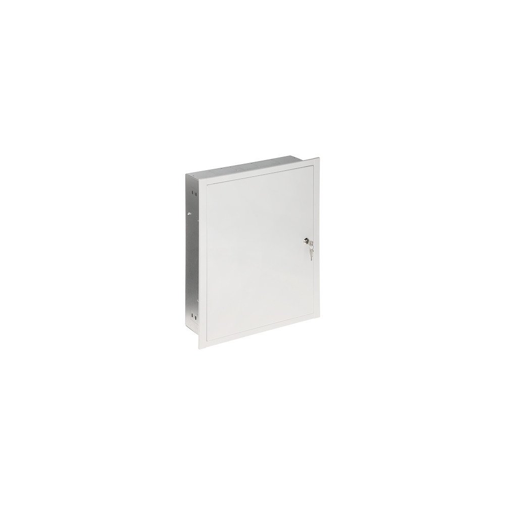PLAUJAMAS KORPAUSAS MB-OMP5 539 x 444 x 120 mm STALFLEX