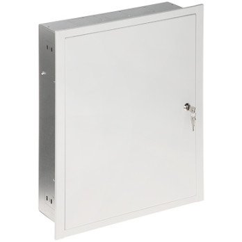 LASEKORRAS MB-OMP5 539 x444 x120 mm STALFLEX