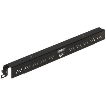 VALOPANEELI P-RLF19-1U-B STALFLEX