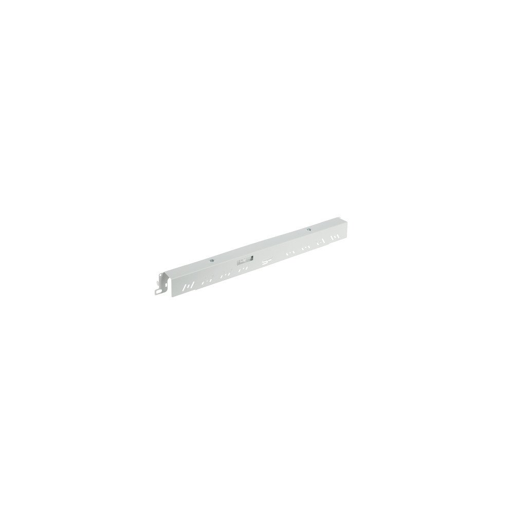 VALGUSTUSPANEEL P-RLF19-1U-G STALFLEX