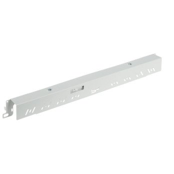 VALGUSTUSPANEEL P-RLF19-1U-G STALFLEX