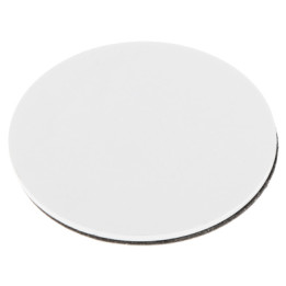 ATLO ATLO-617M RFID tags 125kHz