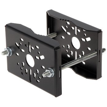 POLO MONTAVIMAS CH-B