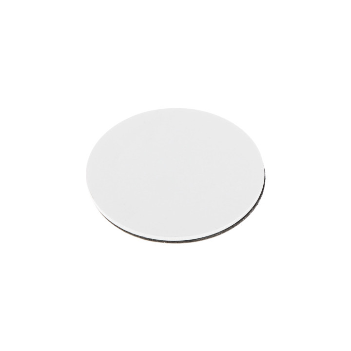 ATLO ATLO-617M RFID tags 125kHz
