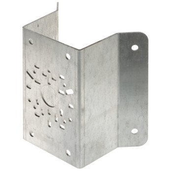 KAMERAN KULMA KIINNIKE CHC-R STALFLEX