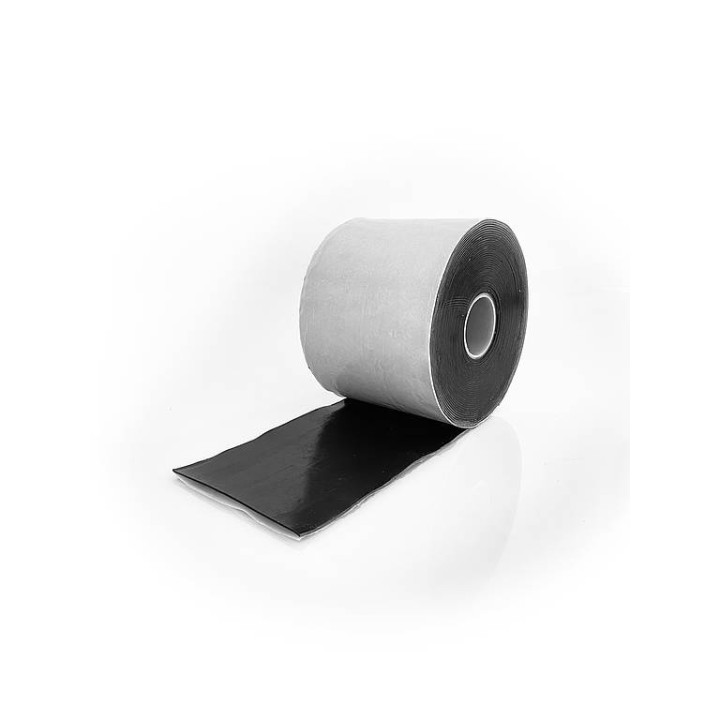 IZOLĀCIJAS PĀRKLĀJUMA LENTE ARMA CHECK WRAP 70mm, 0,7m2