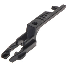 YOTOGI APWK/KEY Key for Alarm Keypad