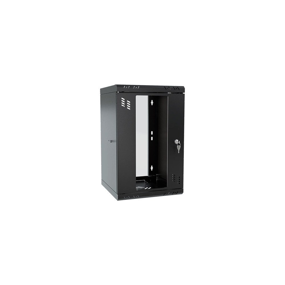 PAKARINAS PAKALTA SKAPIS S-RC10-9U-300GB STALFLEX