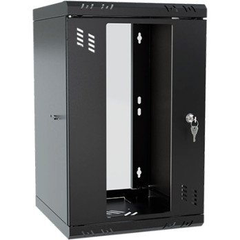 S-RC10-9U-300GB STALFLEX