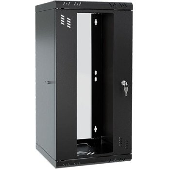 RIPUTAV RAKIKAPP S-RC10-12U-300GB STALFLEX