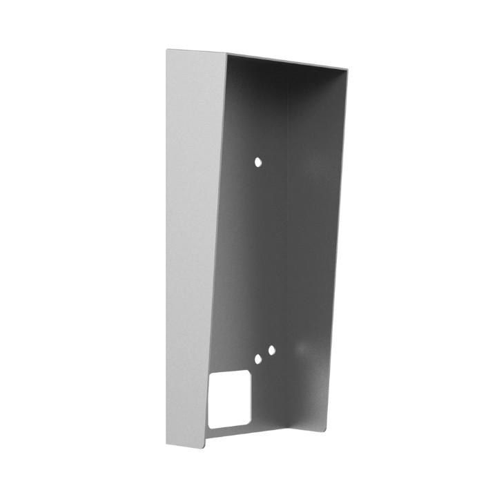 Hikvision DS-KAB502-S1 Mounting Bracket