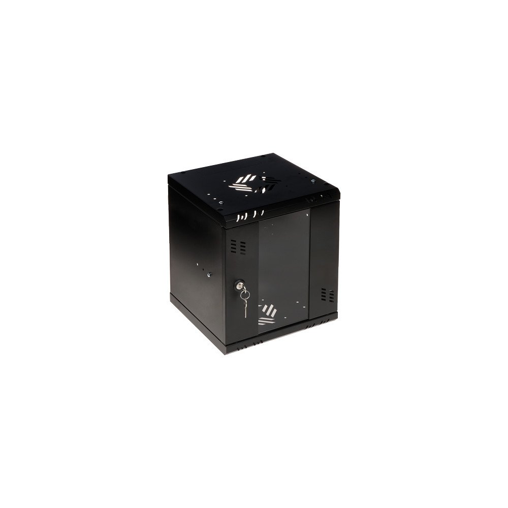 KABANAMA stelazo SPINTELE S-RC10-6U-300GB STALFLEX