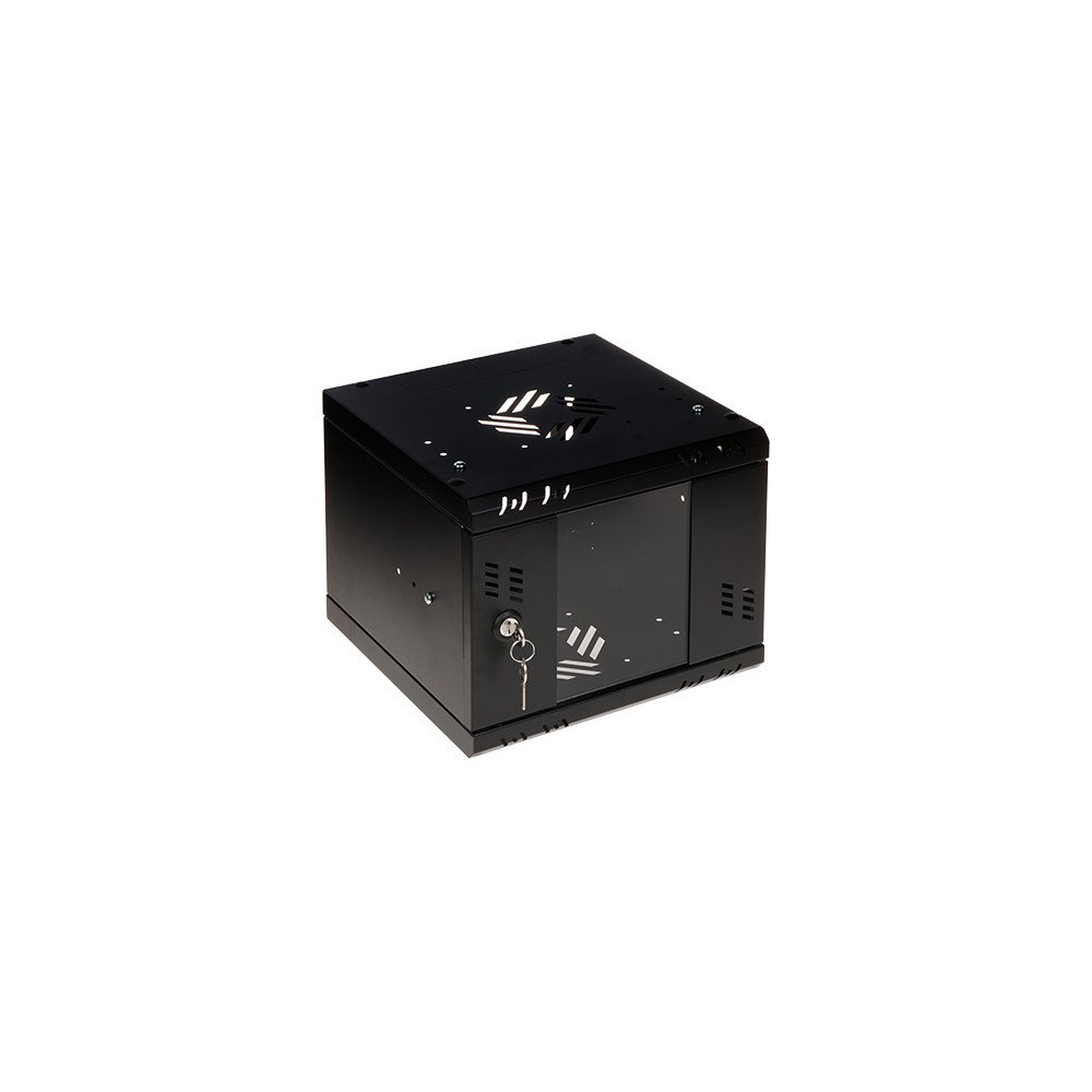 S-RC10-4U-300GB STALFLEX