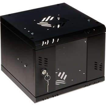 S-RC10-4U-300GB STALFLEX