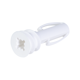 F-Tronic Cable Fixing Dowels 38mm (100pc)