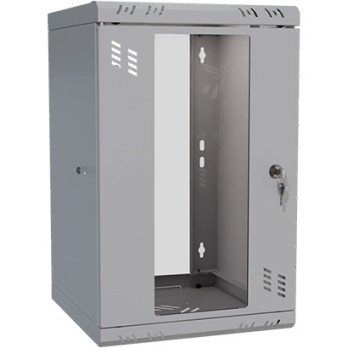 PAKARAS PAKALTA SKAPIS S-RC10-9U-300GG STALFLEX