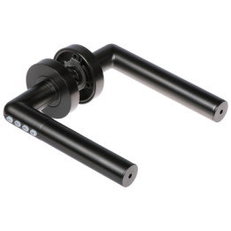 ORNO OR-ZS-850/B Bluetooth piekļuves kontrolieris