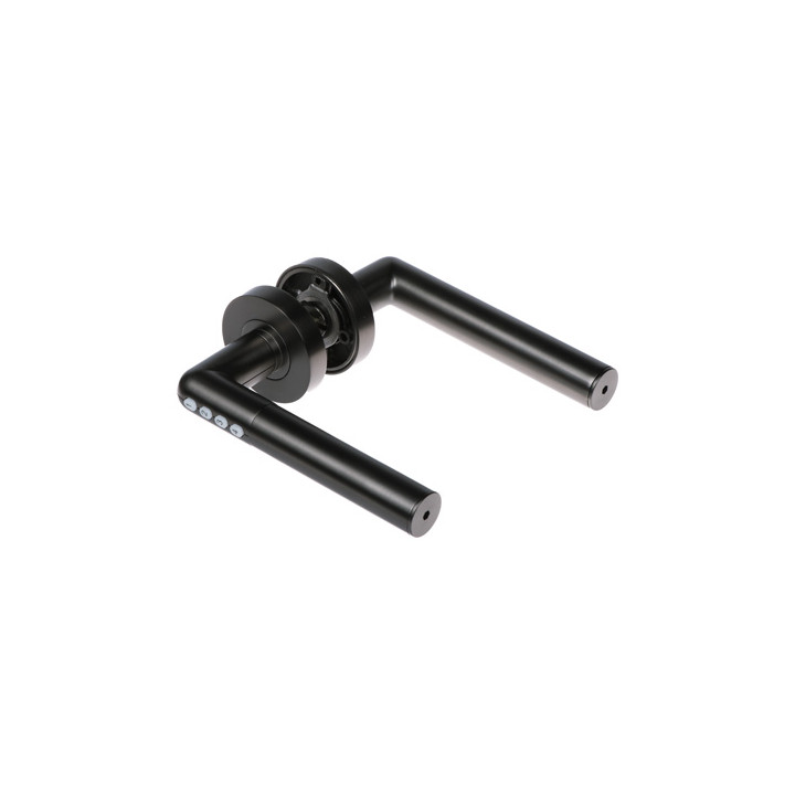 ORNO OR-ZS-850/B Bluetooth piekļuves kontrolieris