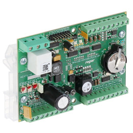 ROGER PR402DR-BRD Piekļuves Kontrolieris RS-485