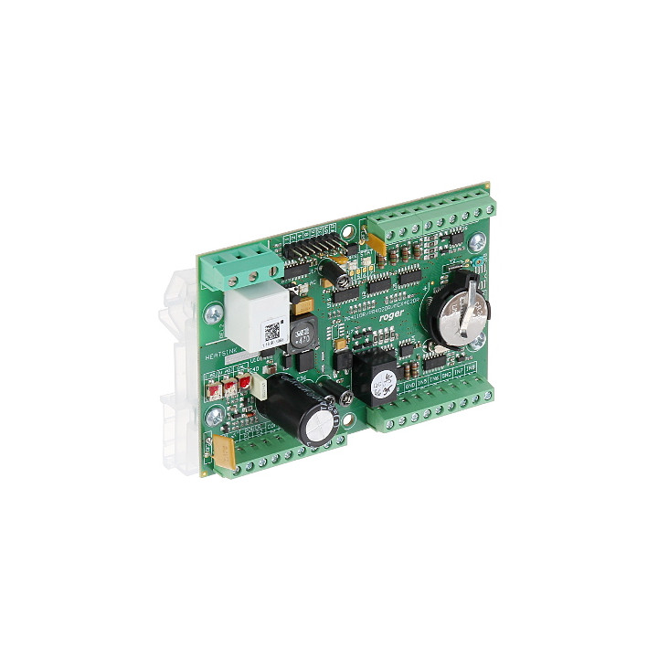 ROGER PR402DR-BRD Piekļuves Kontrolieris RS-485