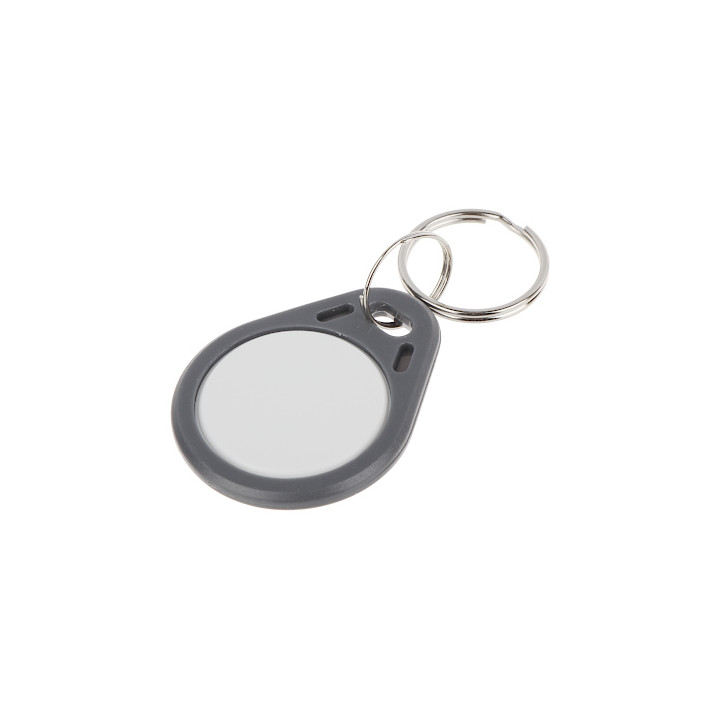 ATLO ATLO-504/GW RFID drošības ierīce balta
