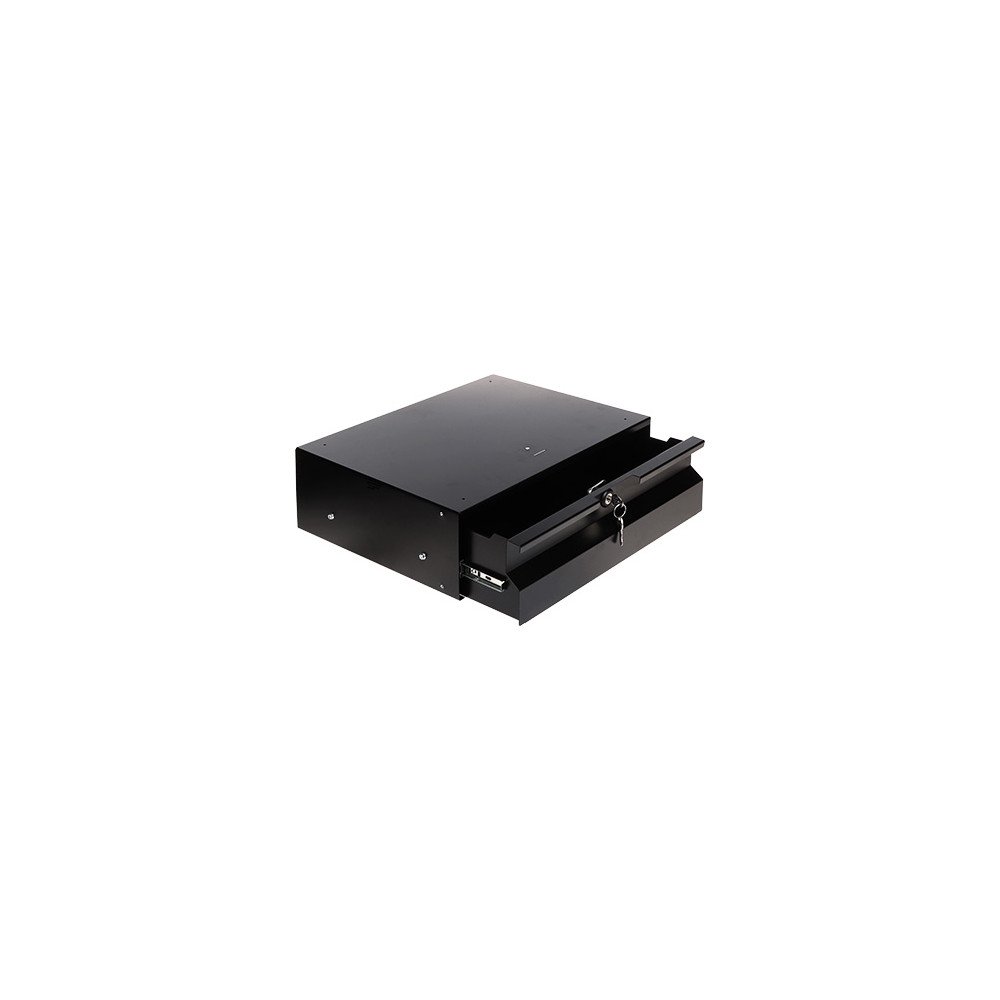 STALCIUS RD19-3U-320B STALFLEX