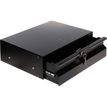 DRAWER RD19-3U-320B STALFLEX